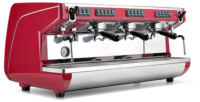 Miniature 6