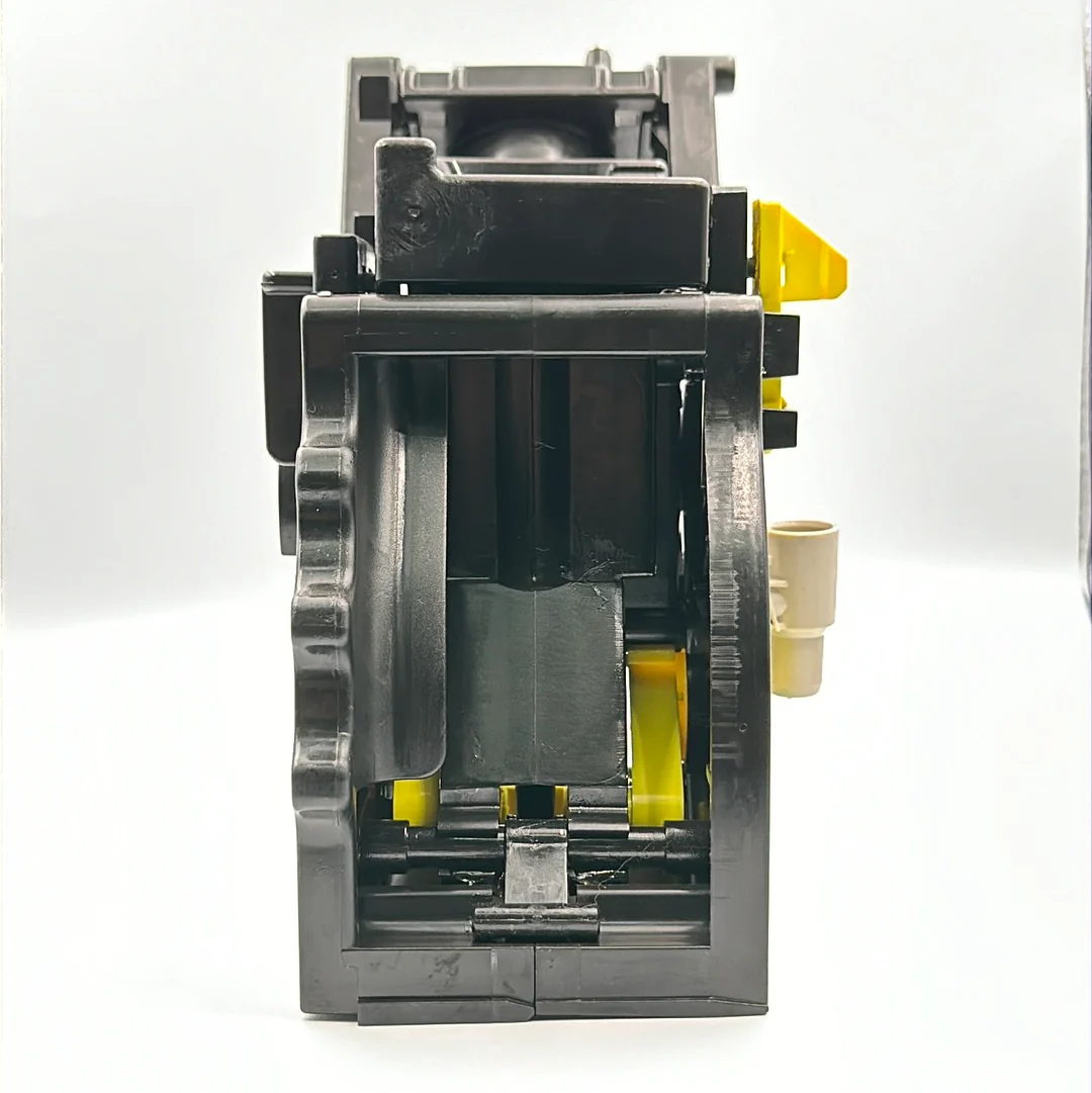 Miniature 4