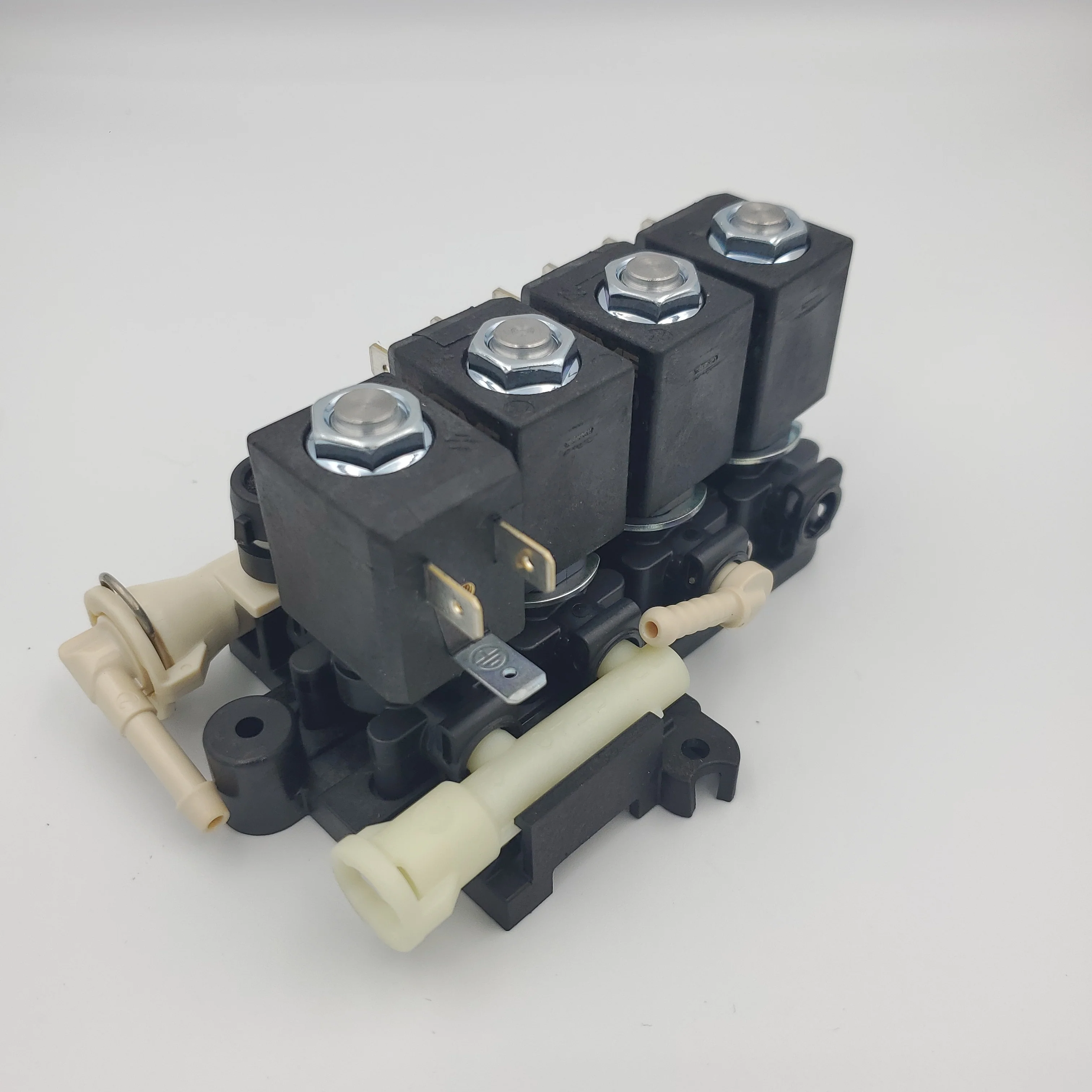 Miniature 2