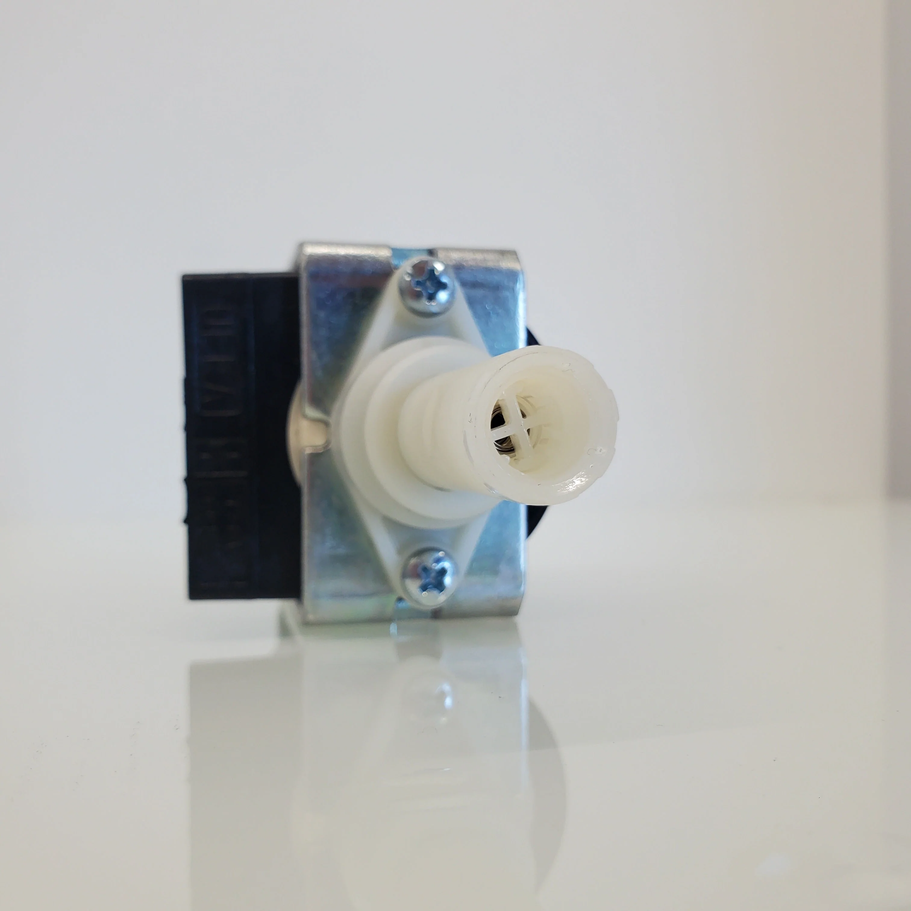 Miniature 3