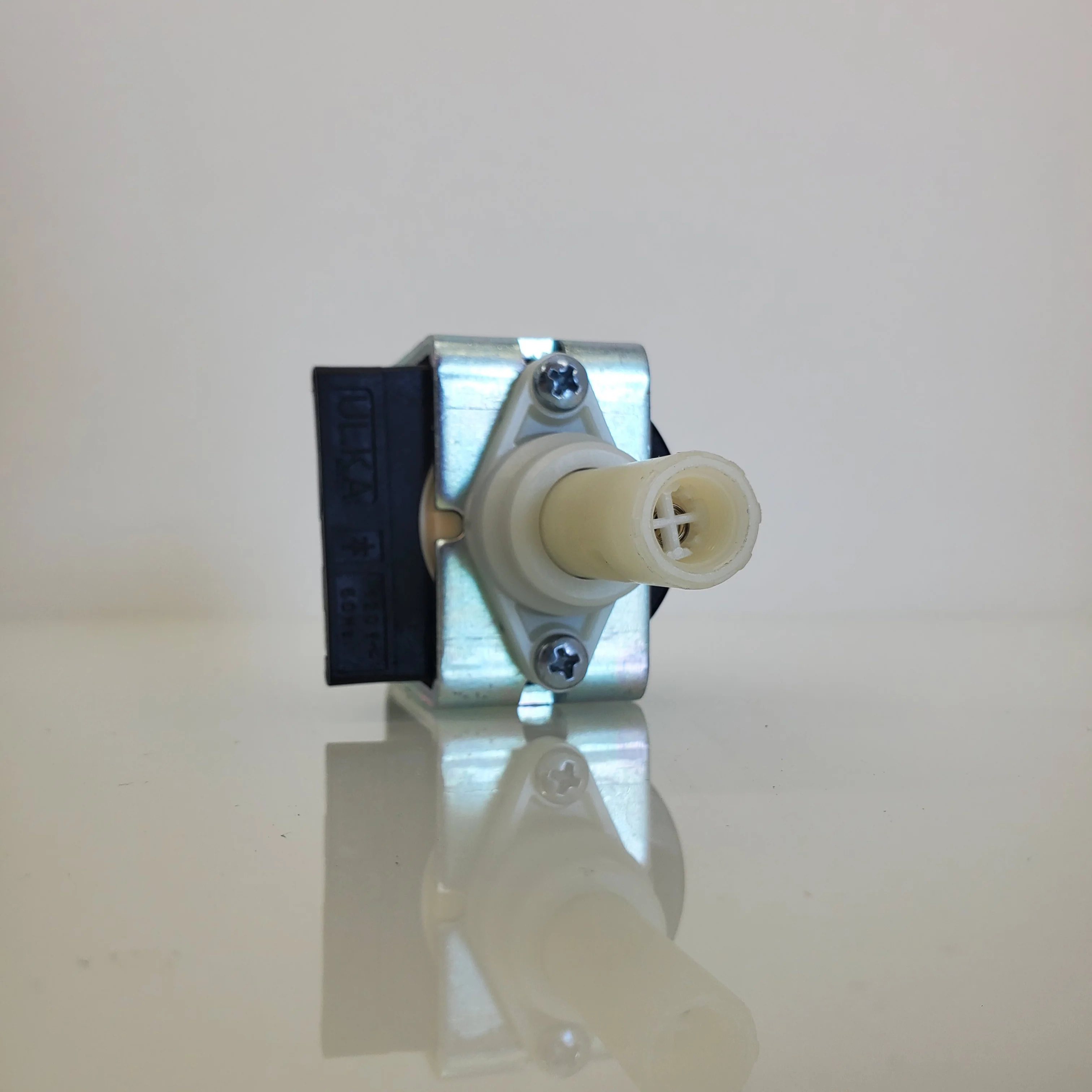 Miniature 3