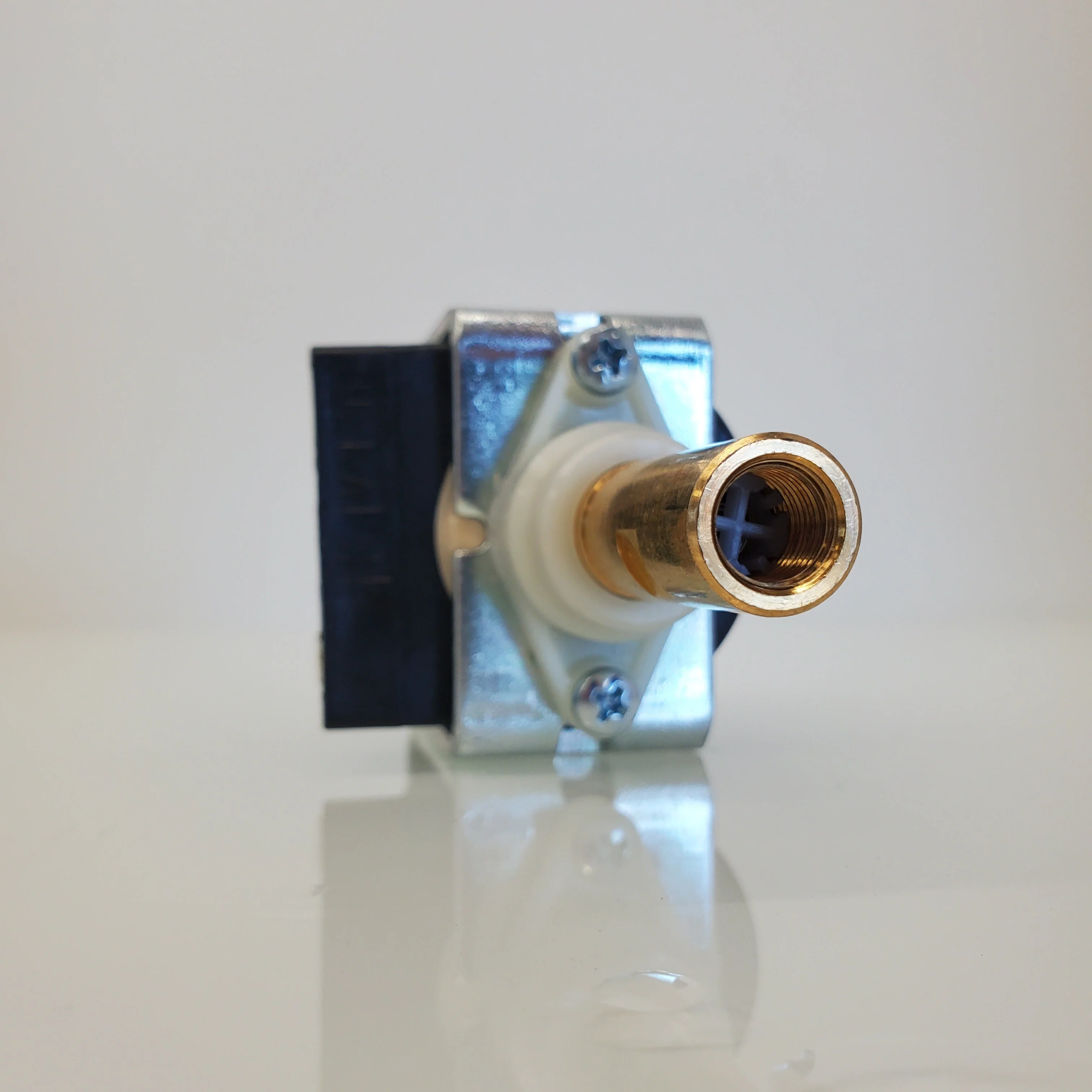 Miniature 3