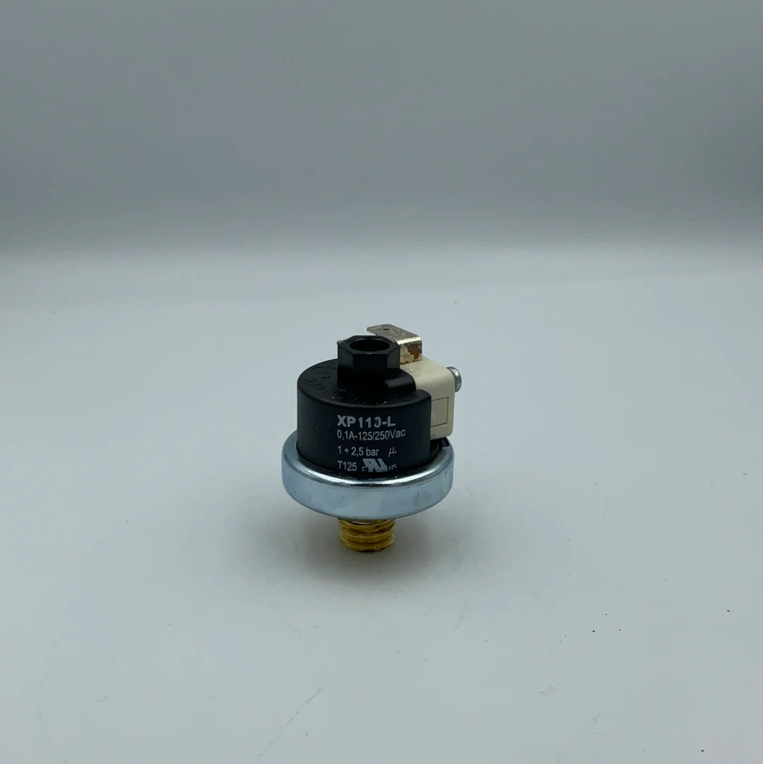 Miniature 2