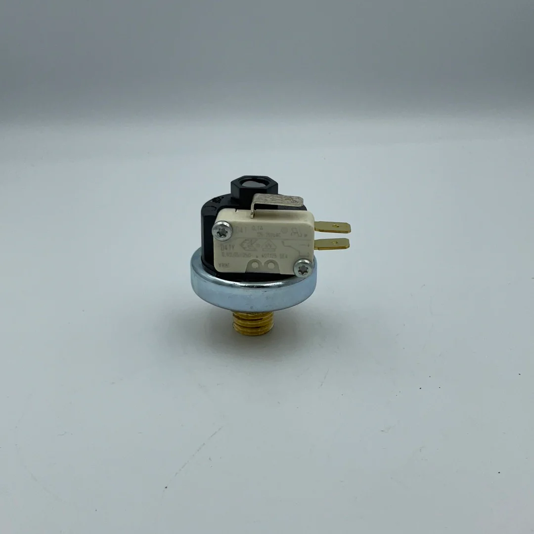 Miniature 3
