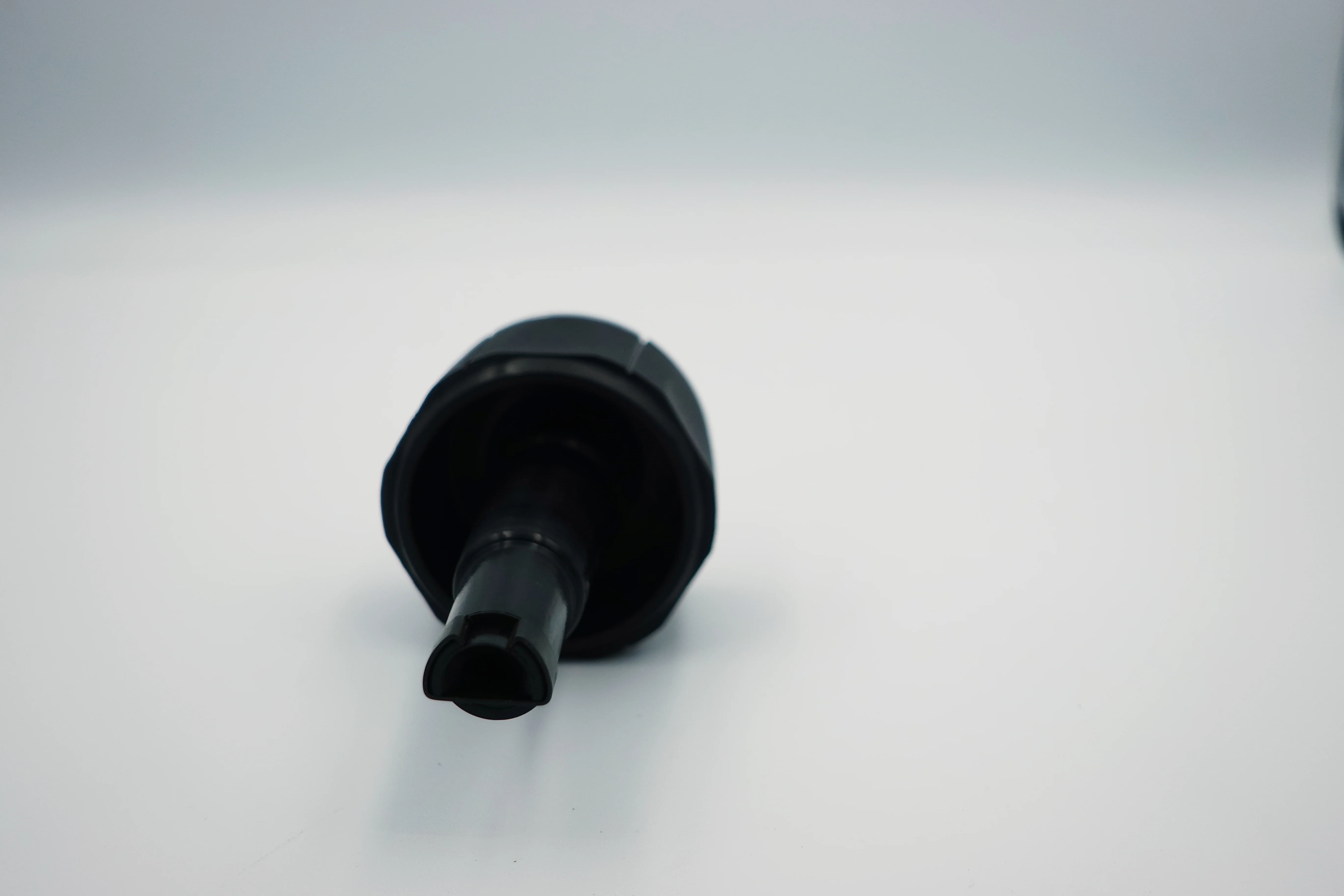 Miniature 3