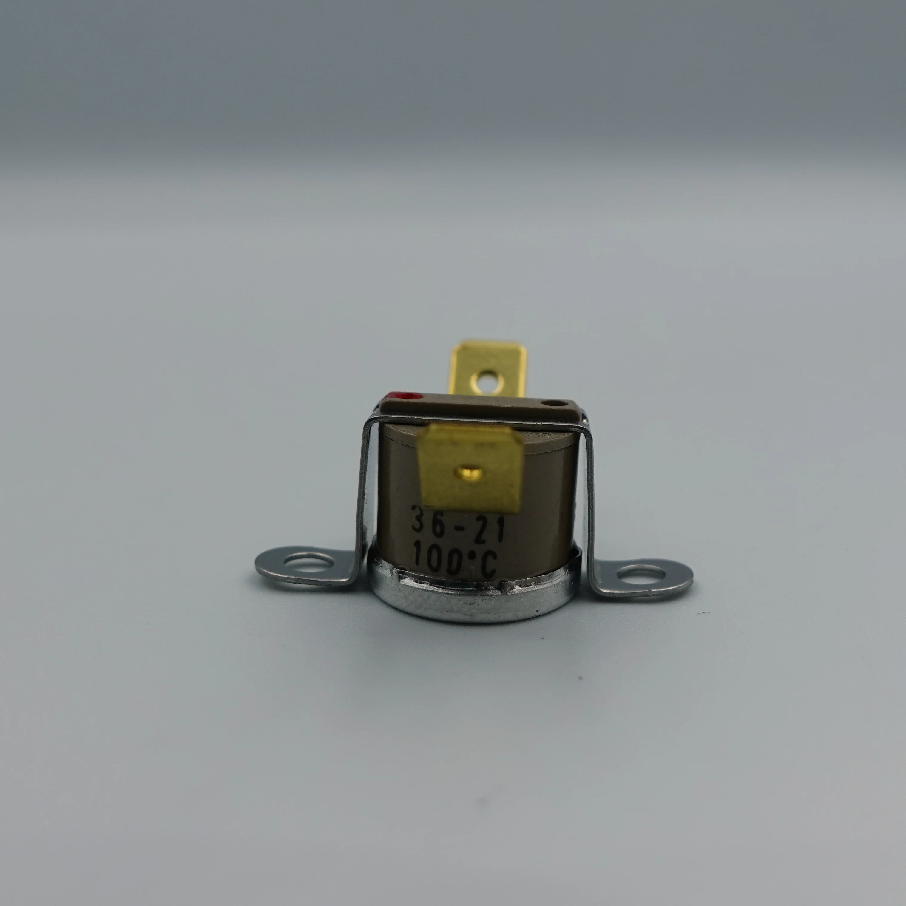 Miniature 2