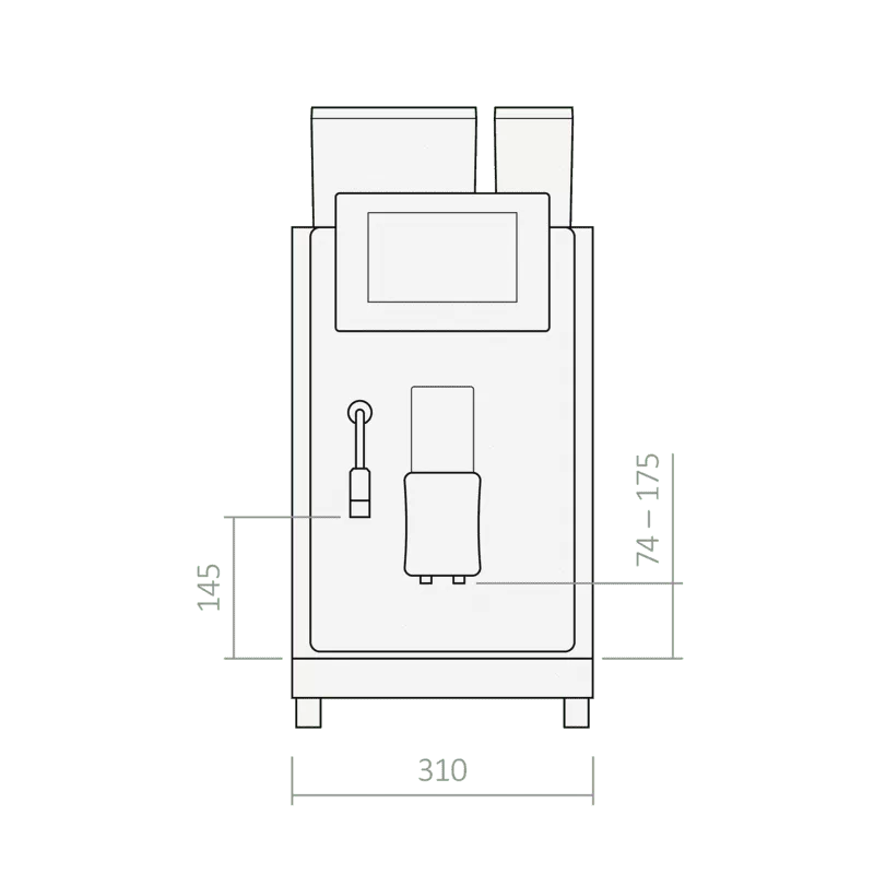 Miniature 4