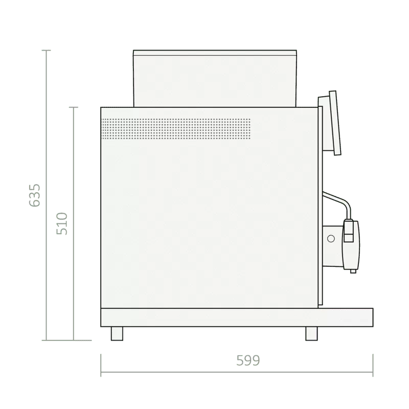 Miniature 6