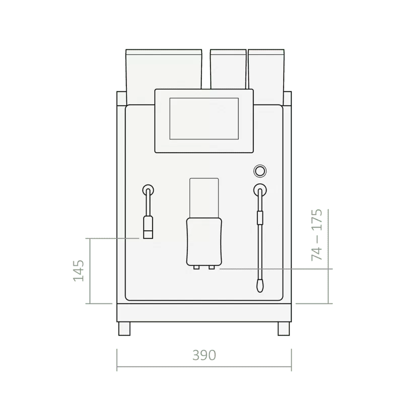 Miniature 5
