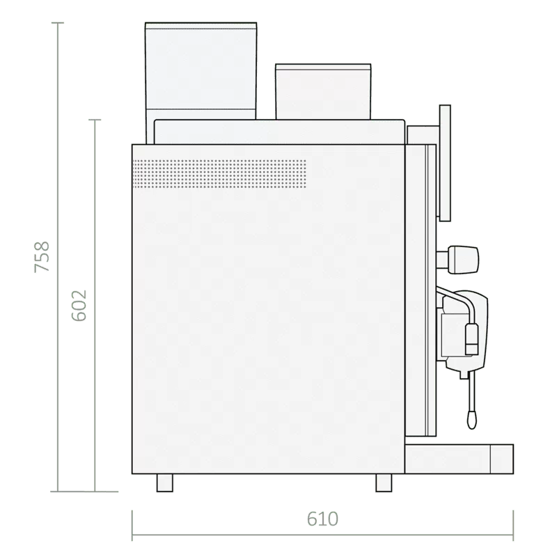 Miniature 5