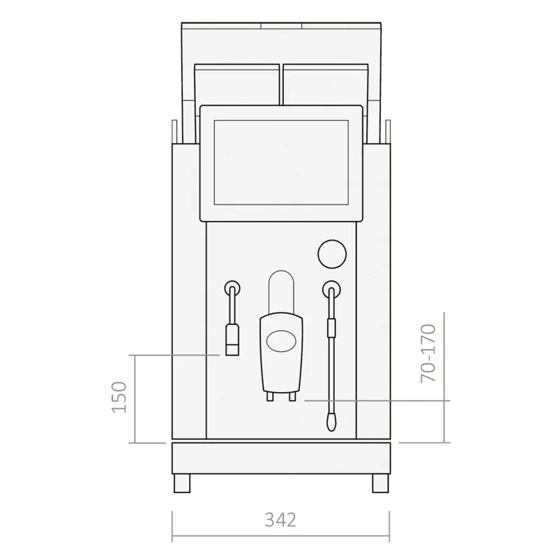 Miniature 6