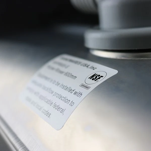 Miniature 8