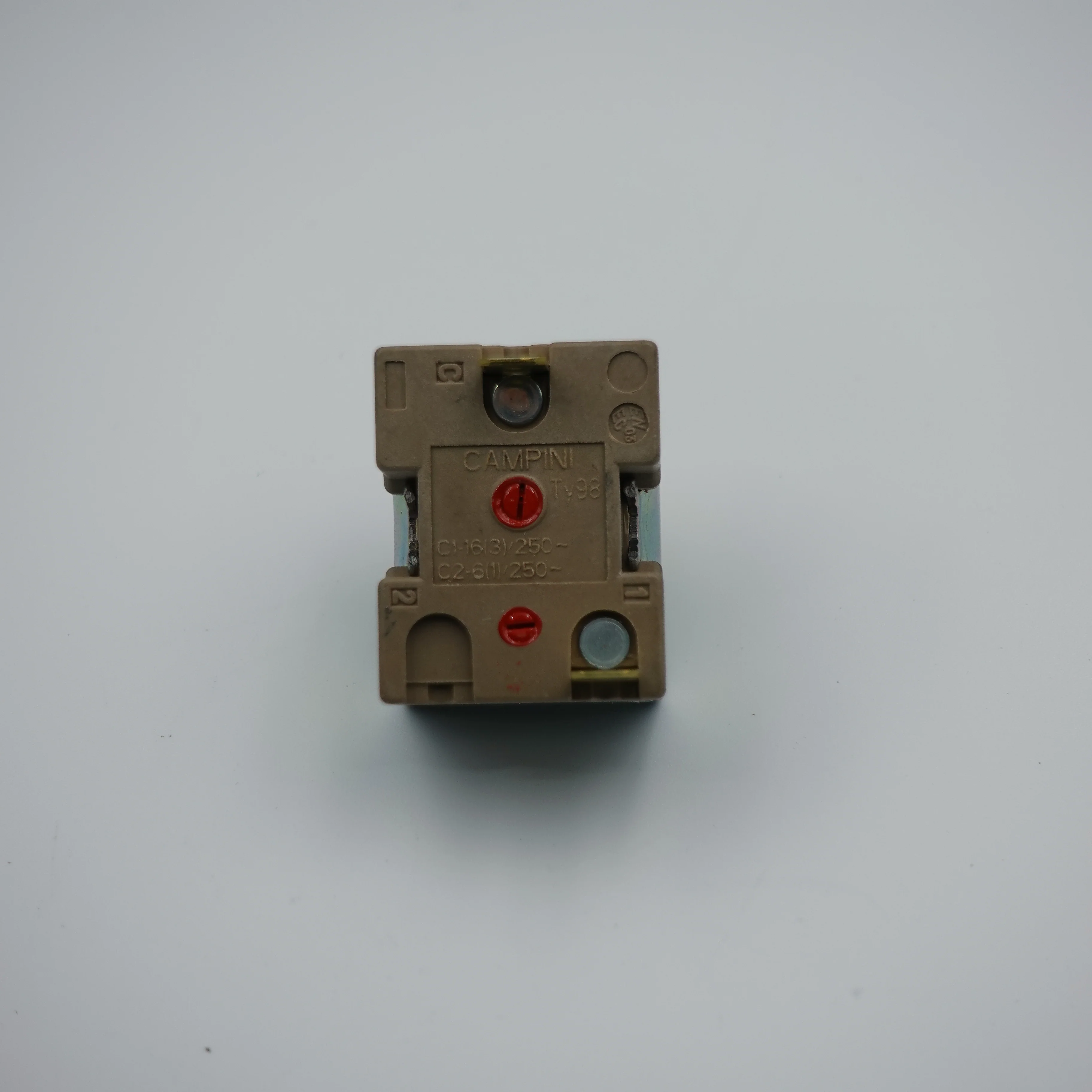 Miniature 3