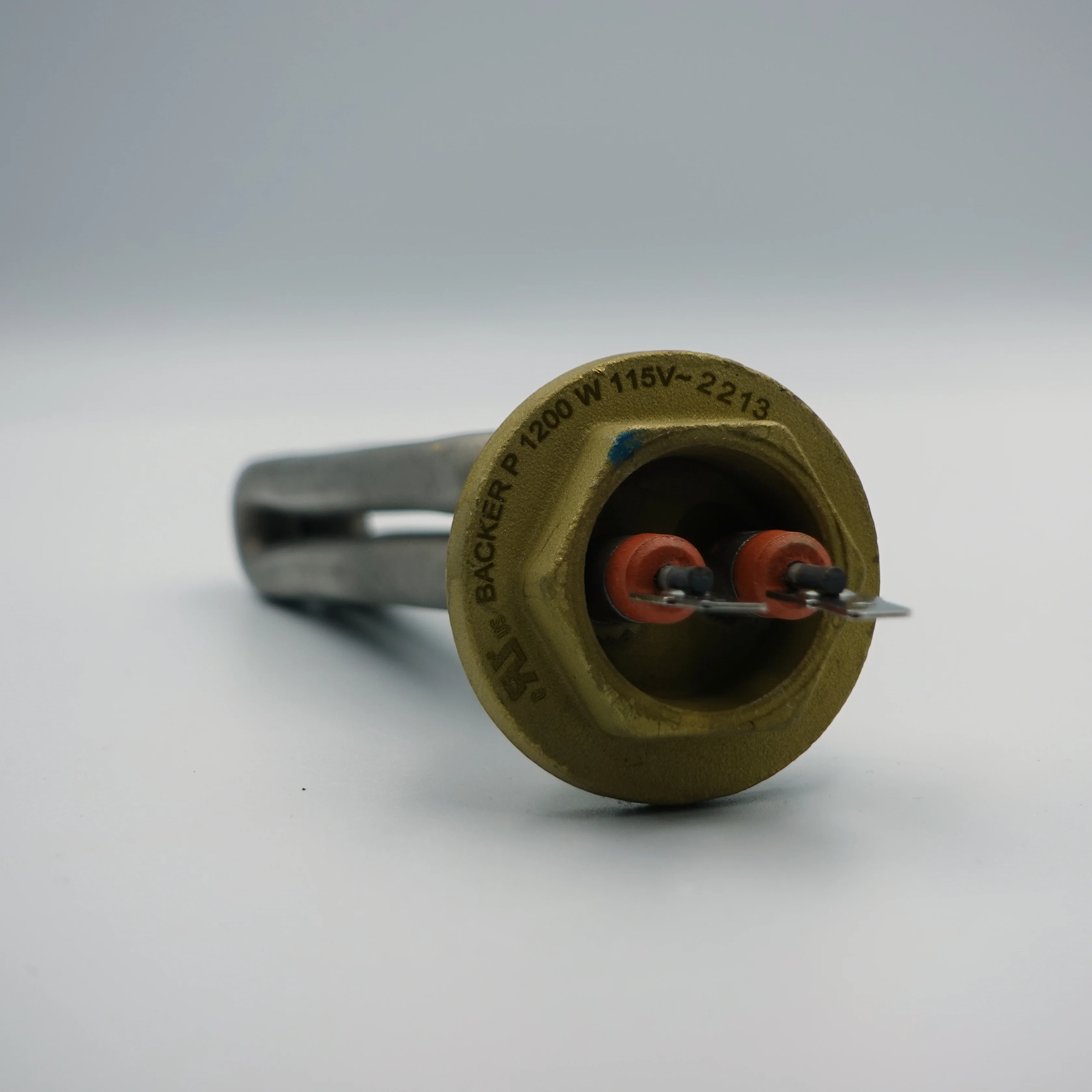 Miniature 2