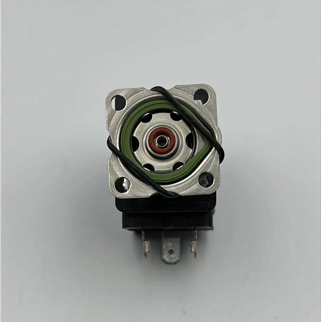 Miniature 2