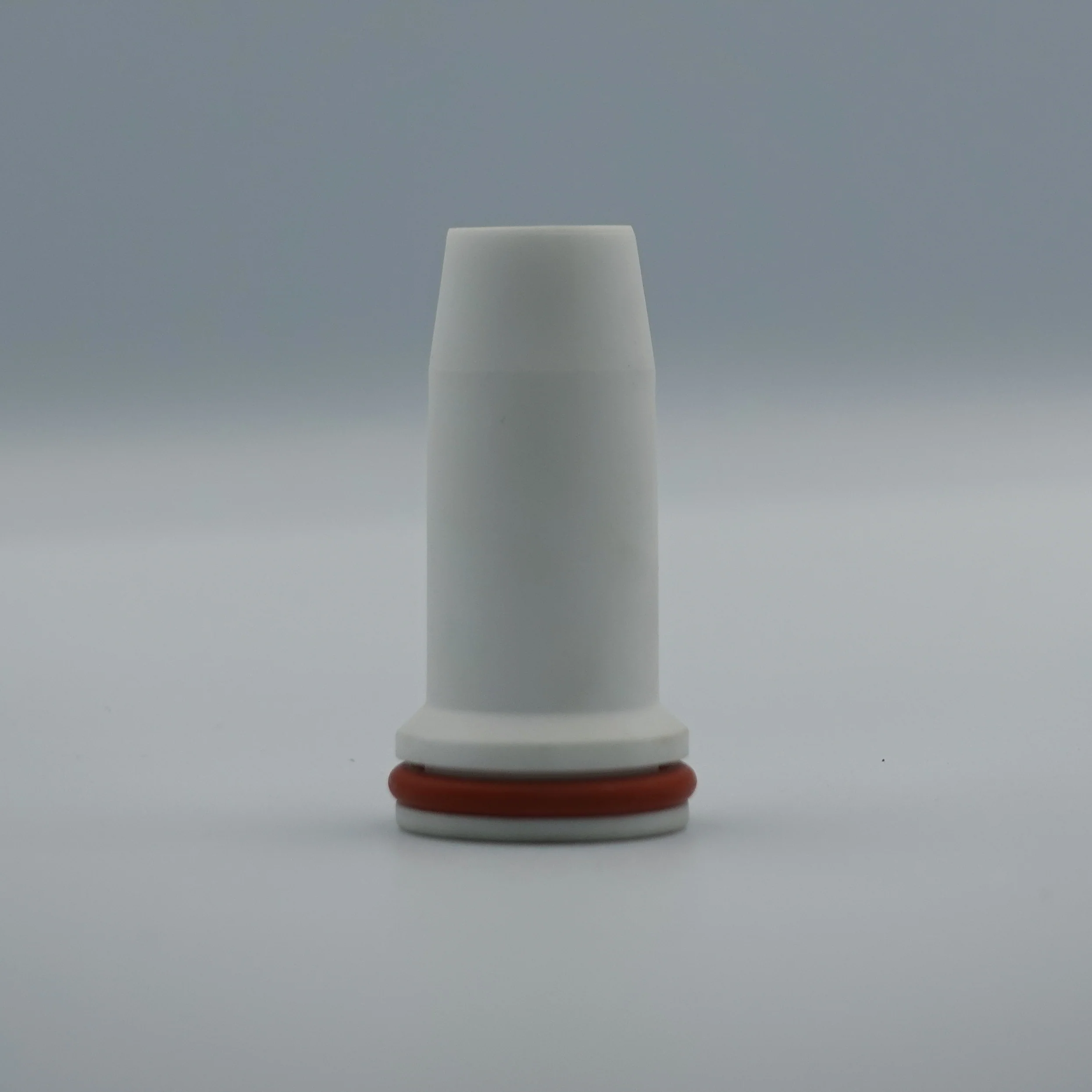 Miniature 3