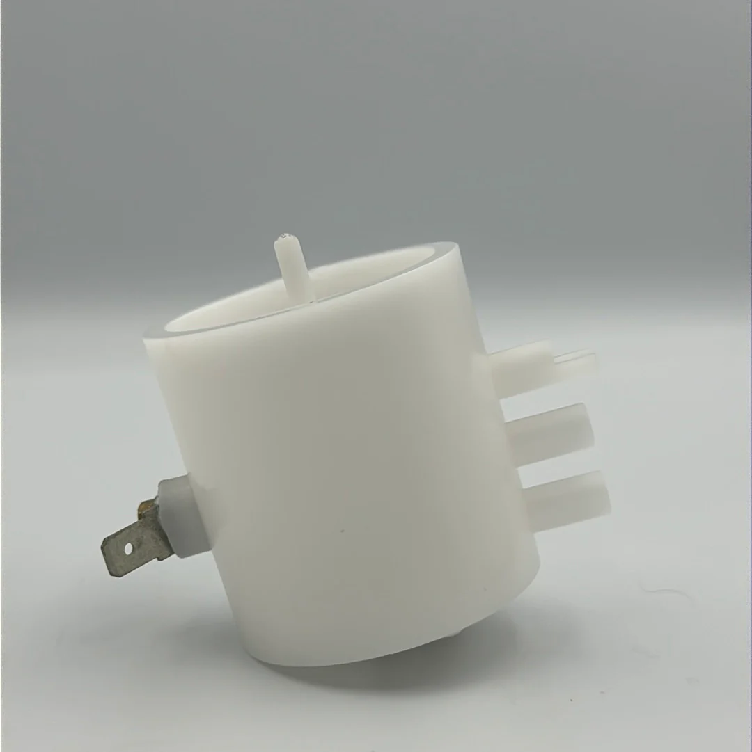 Miniature 2