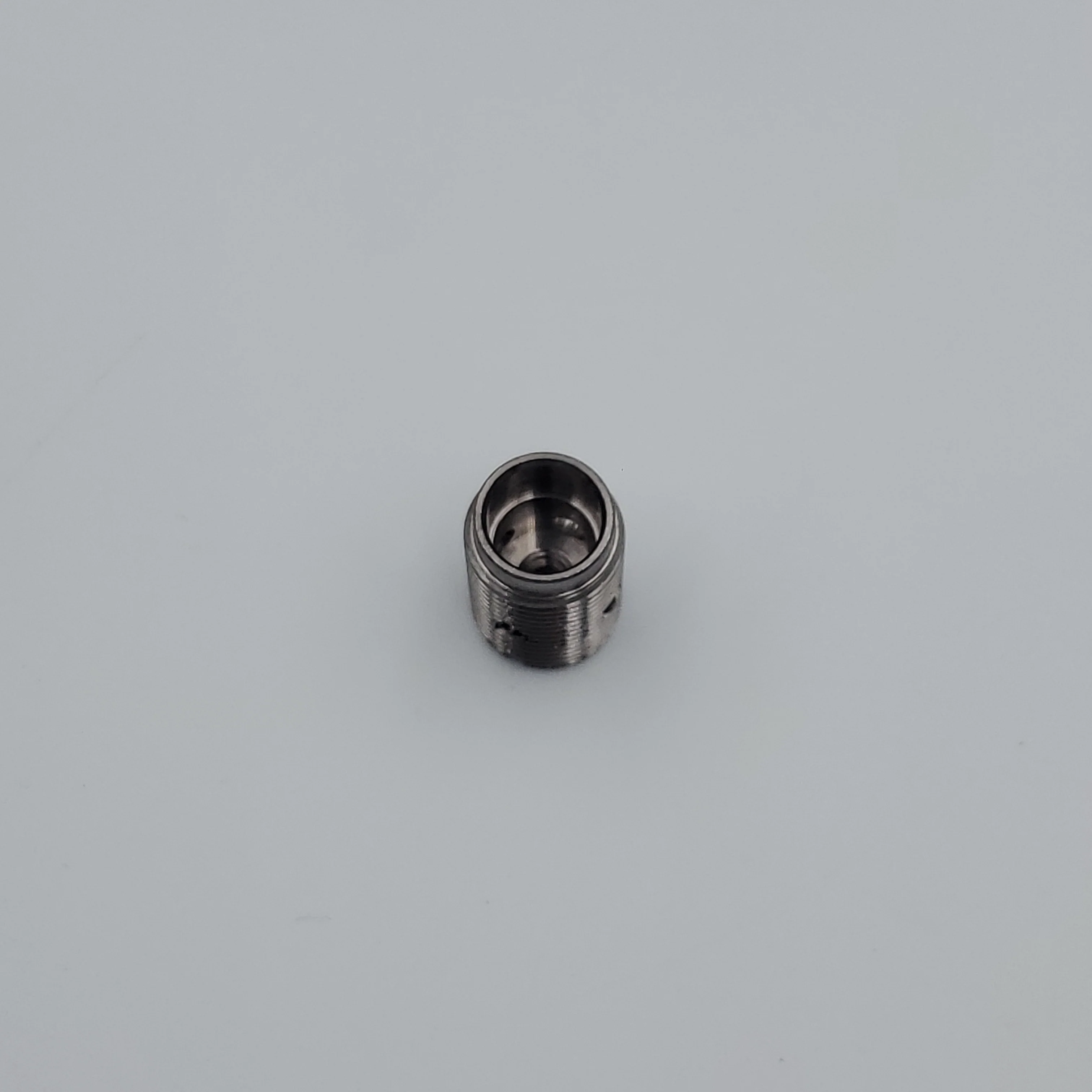 Miniature 3