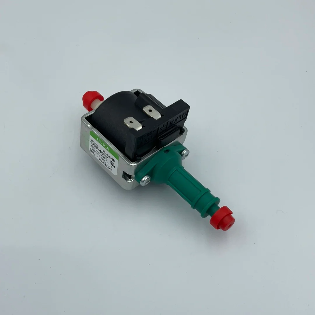 Miniature 2