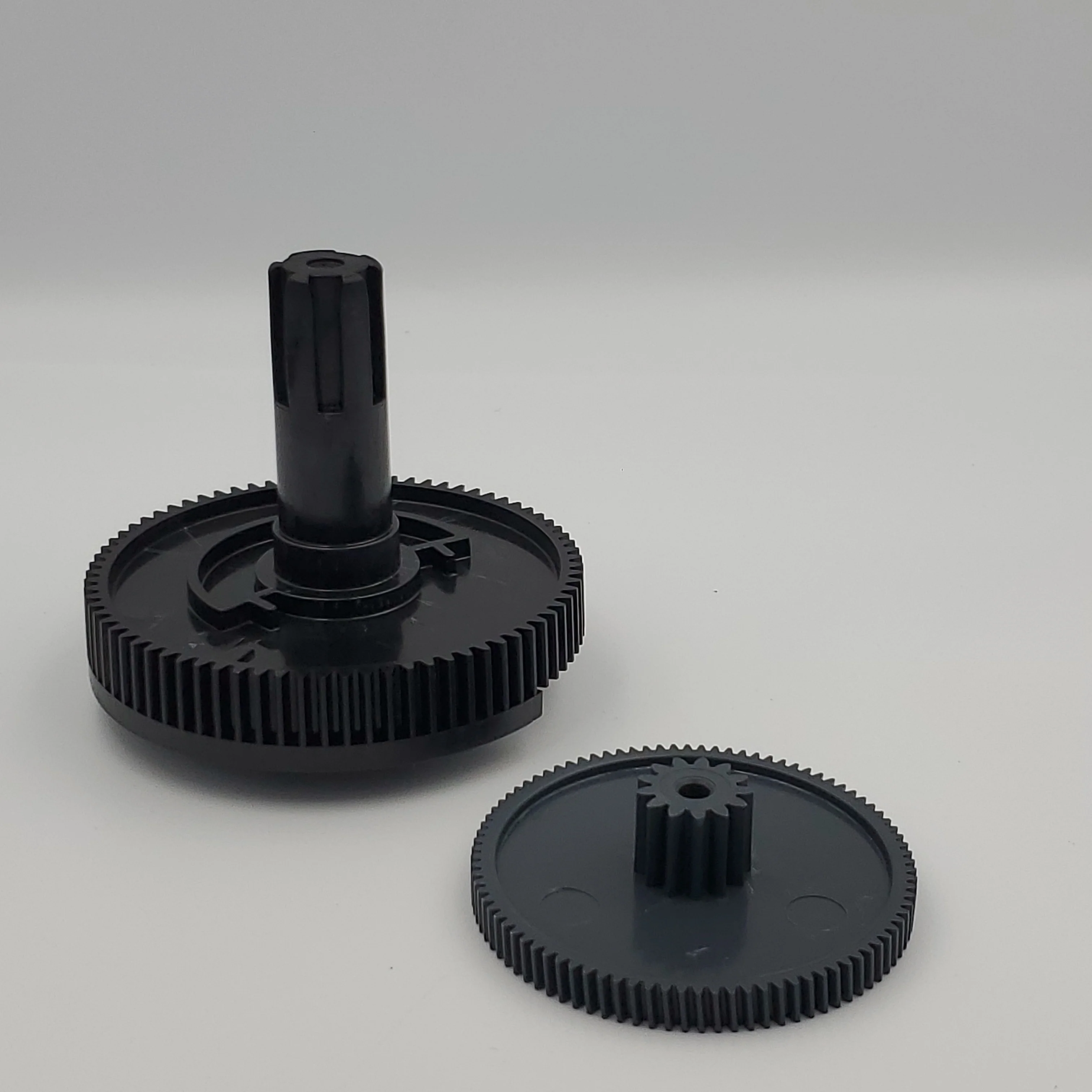 Miniature 2