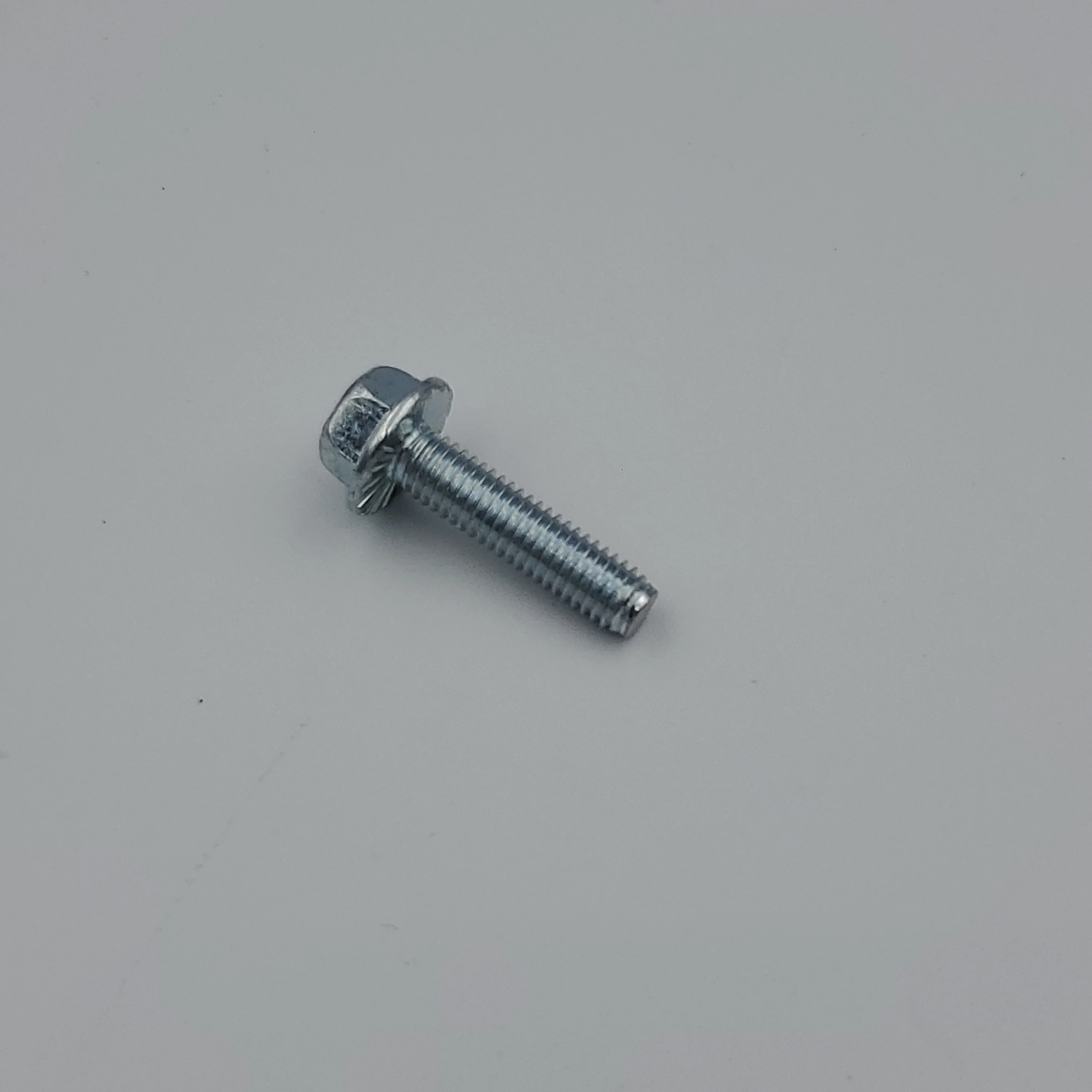 Miniature 2