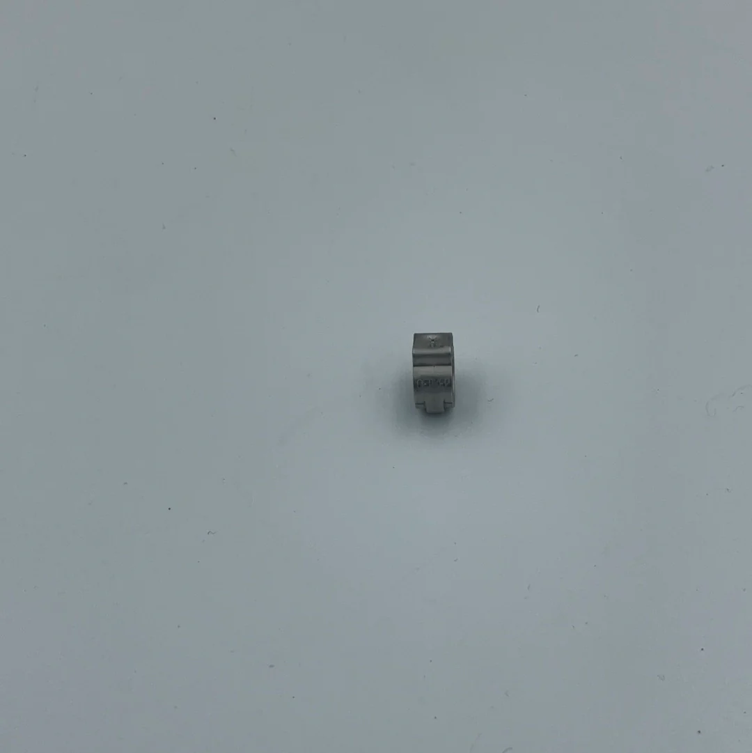 Miniature 2