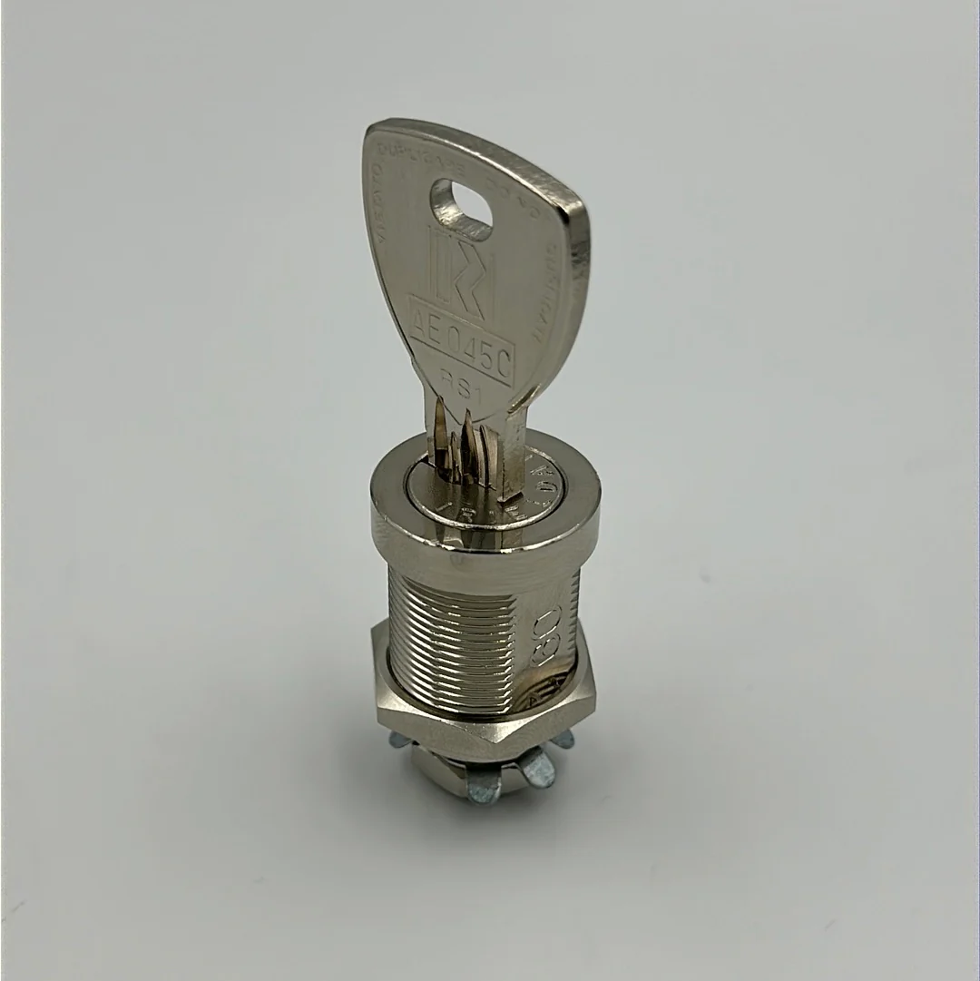 Miniature 2