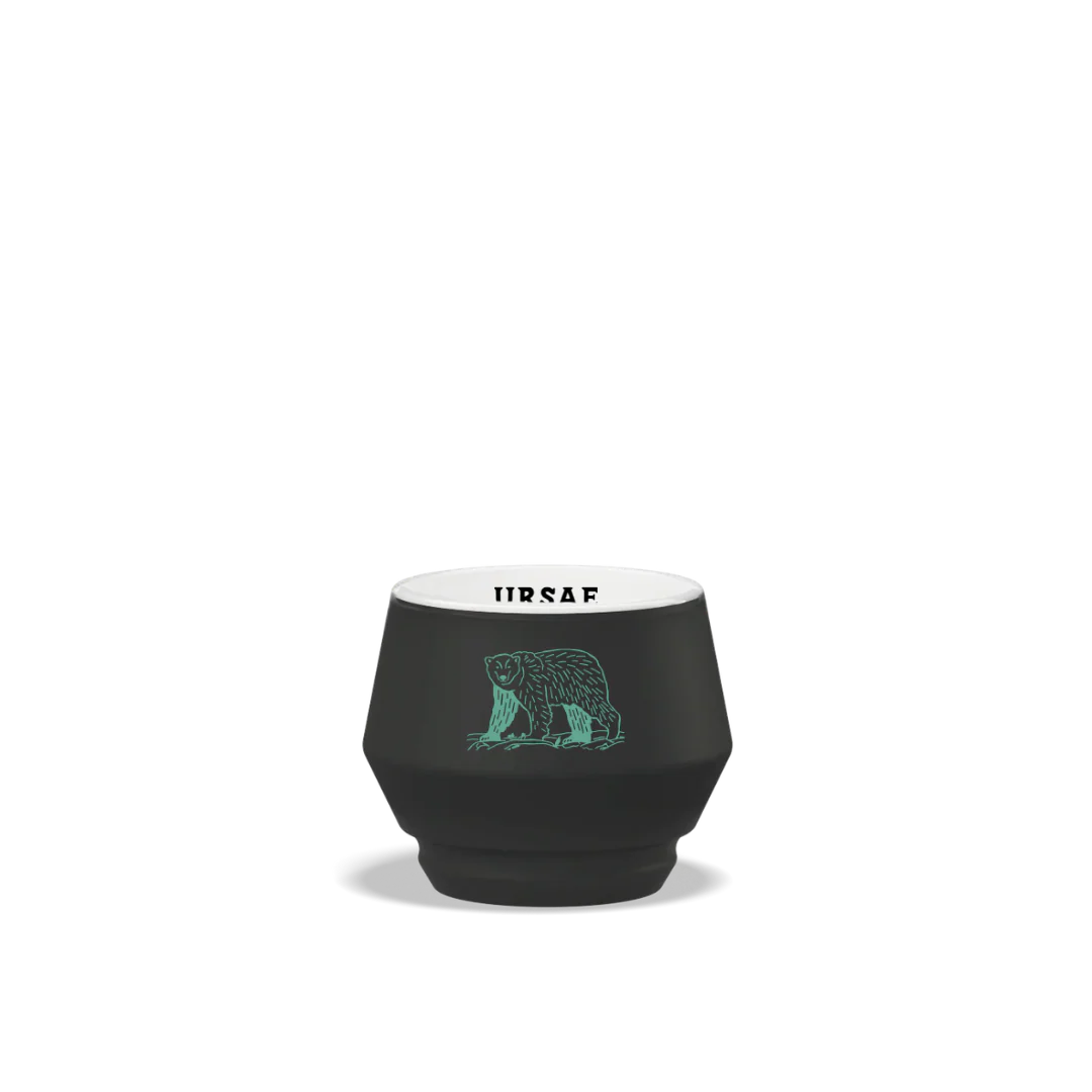 Miniature 4