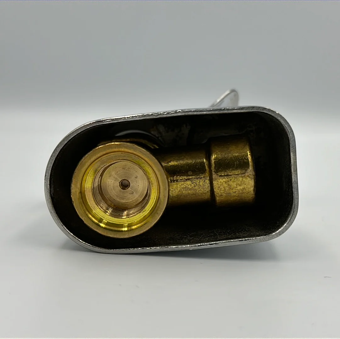 Miniature 2