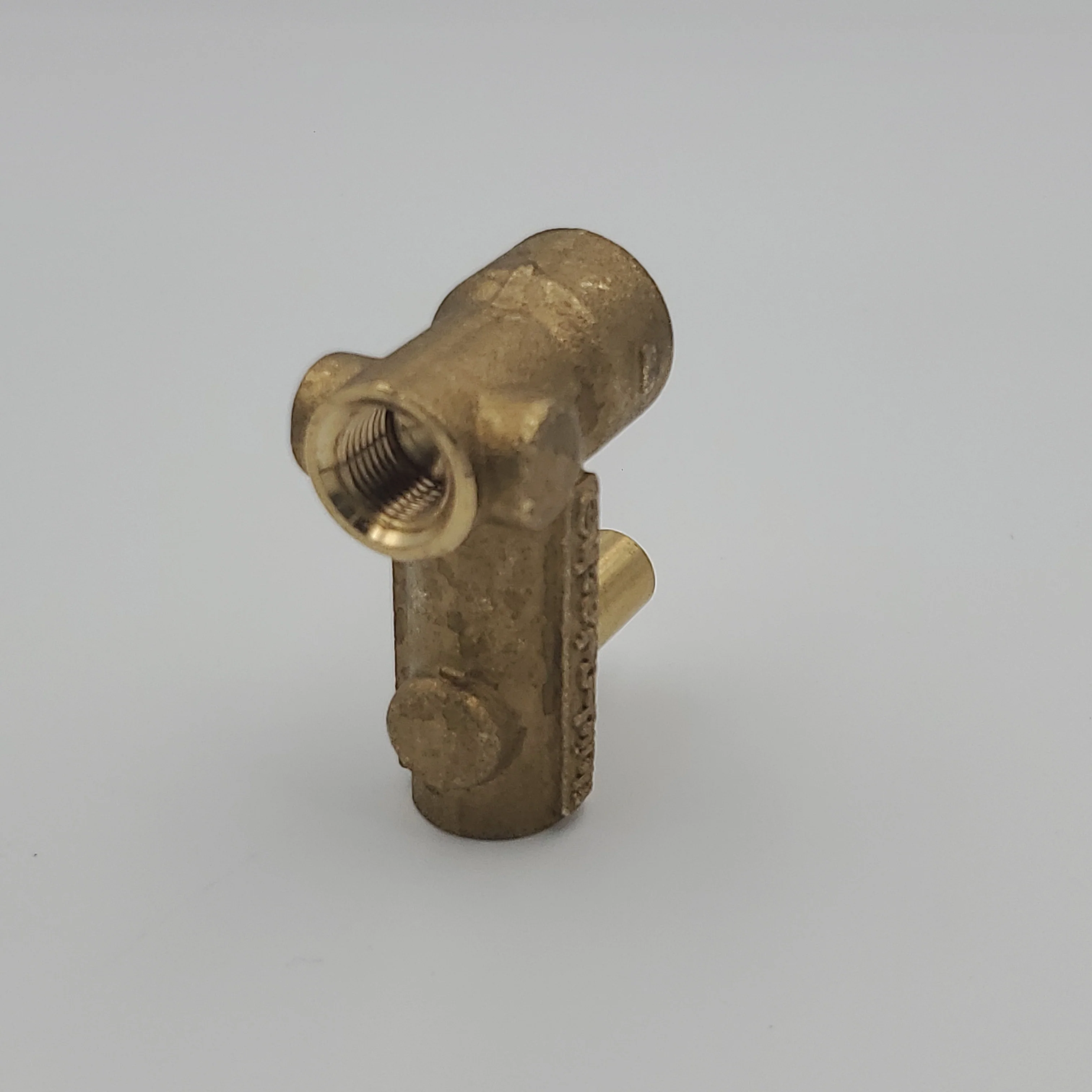 Miniature 2
