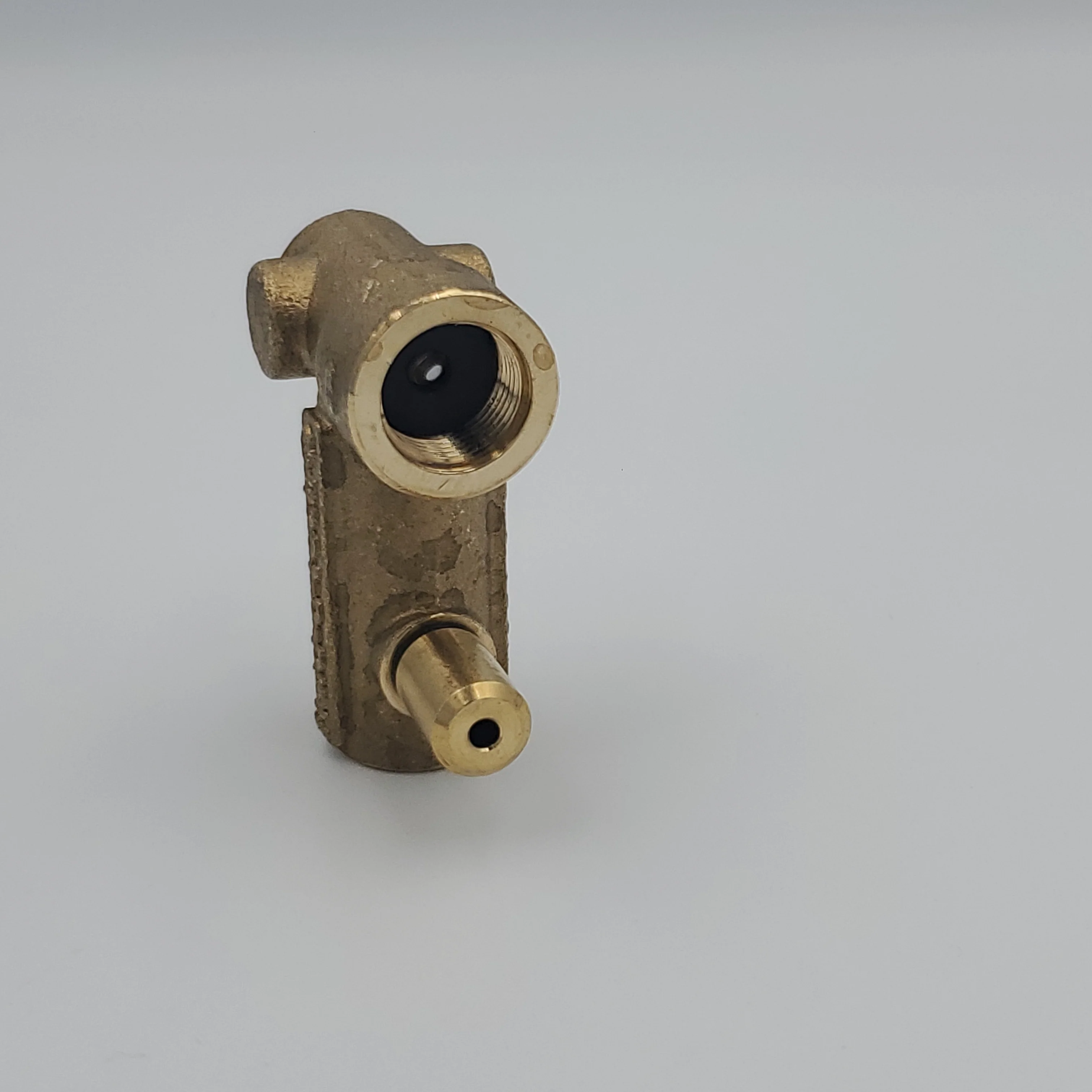 Miniature 3