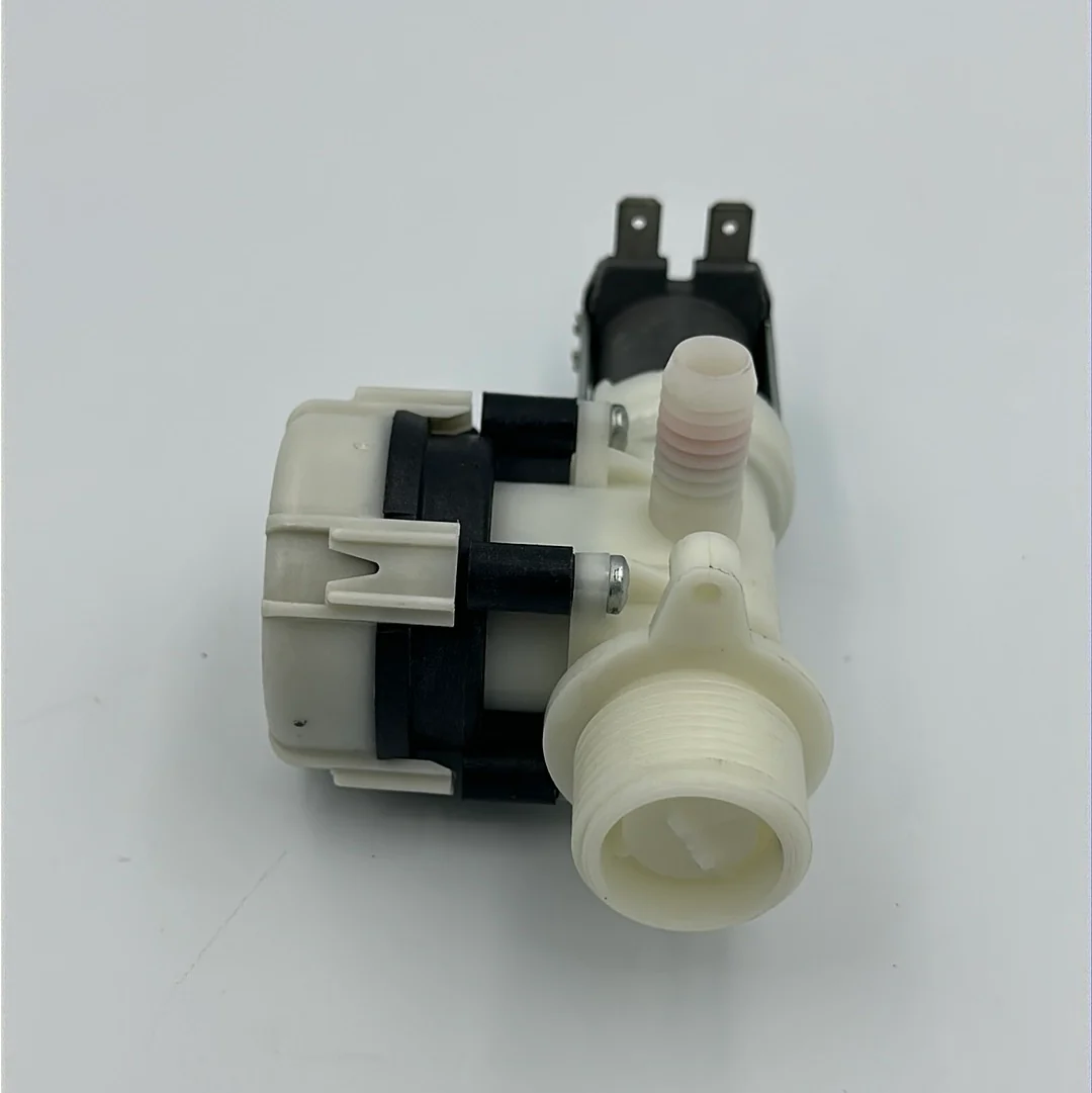 Miniature 3