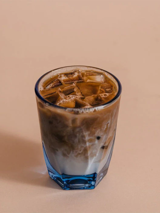 Miniature 16